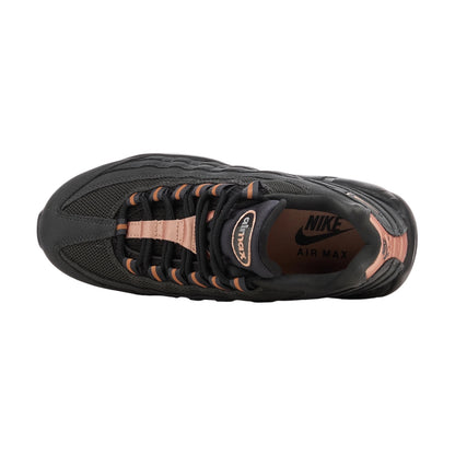 Nike Air Max 95 Central Cee Live Yours