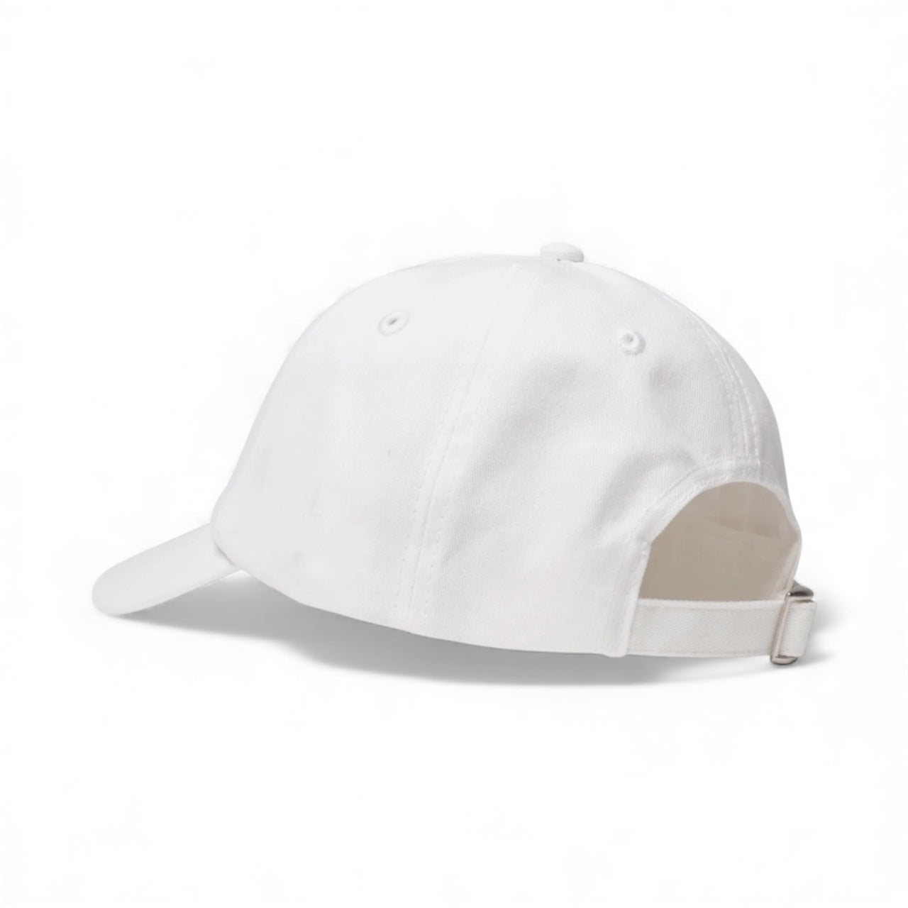 Basic Stüssy Cap