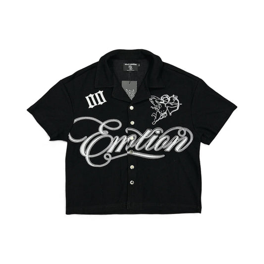 Próximamente - Set Mixed Emotion Signature Black