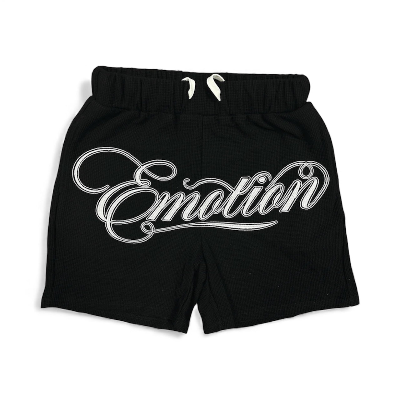 Próximamente - Set Mixed Emotion Signature Black