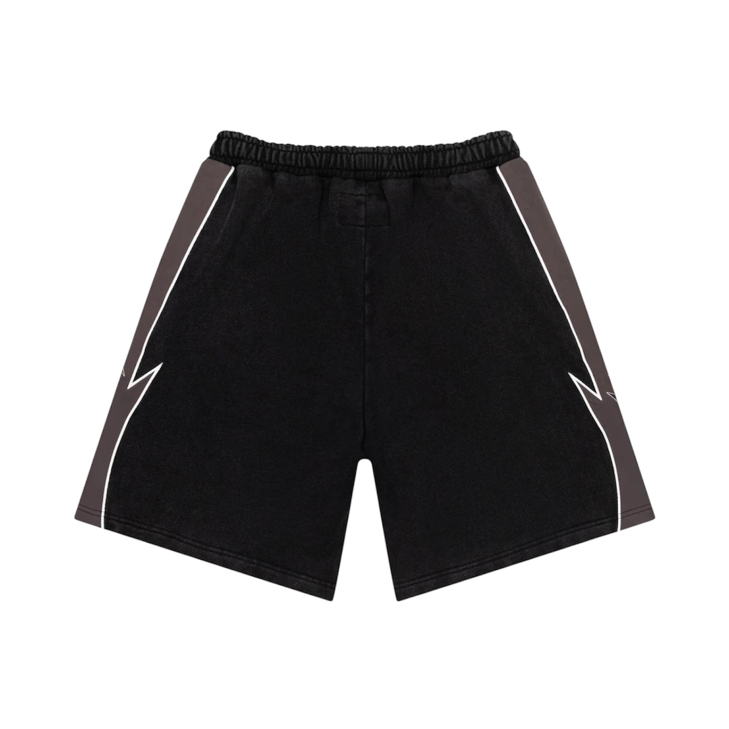 Short Godspeed Halftime Black/Graphite