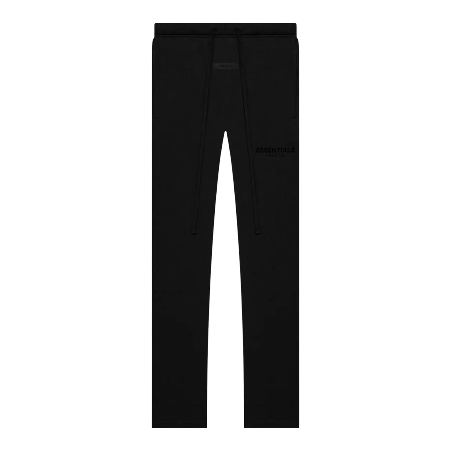 Fear of God Essentials Relaxed Sweatpants “Stretch Limo”