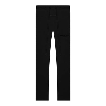 Fear of God Essentials Relaxed Sweatpants Stretch Limo