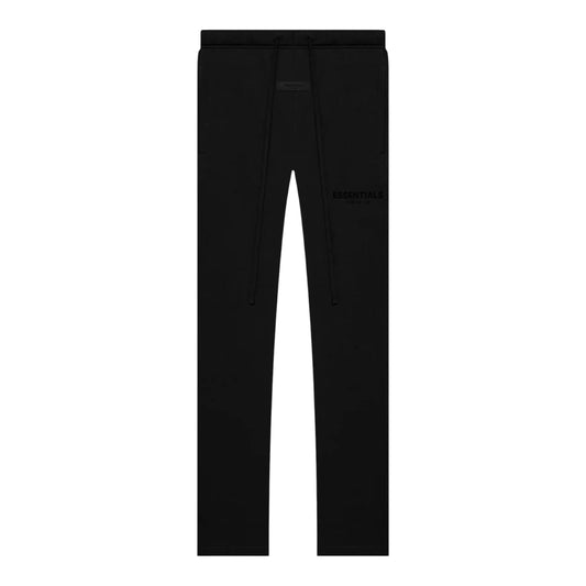 Fear of God Essentials Relaxed Sweatpants “Stretch Limo”
