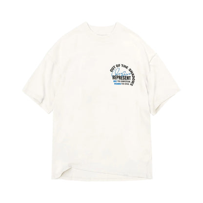 Represent Out Of The Shadows Tee