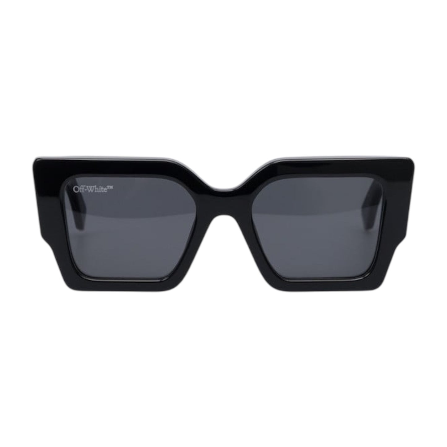 Sunglasses Off-White Catalina Rectangular Frame