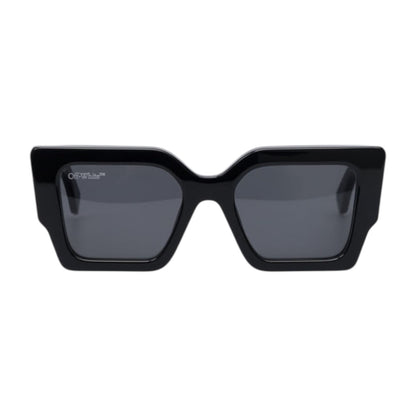 Sunglasses Off-White Catalina Rectangular Frame