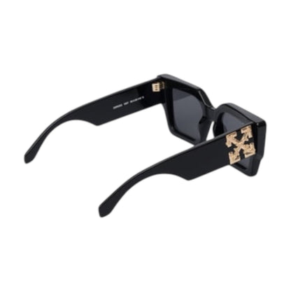 Sunglasses Off-White Catalina Rectangular Frame