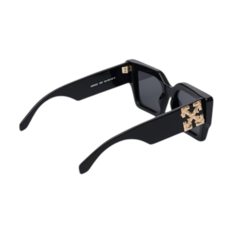 Sunglasses Off-White Catalina Rectangular Frame