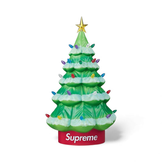 ENCARGO - Supreme Holiday Tree