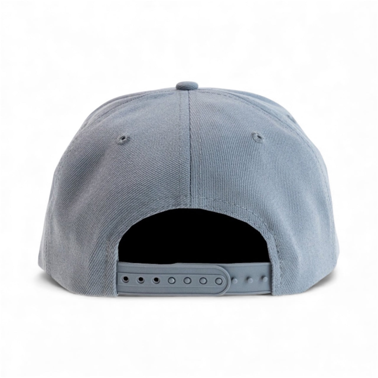 Próximamente - Eric Emanuel Hat Basic Grey