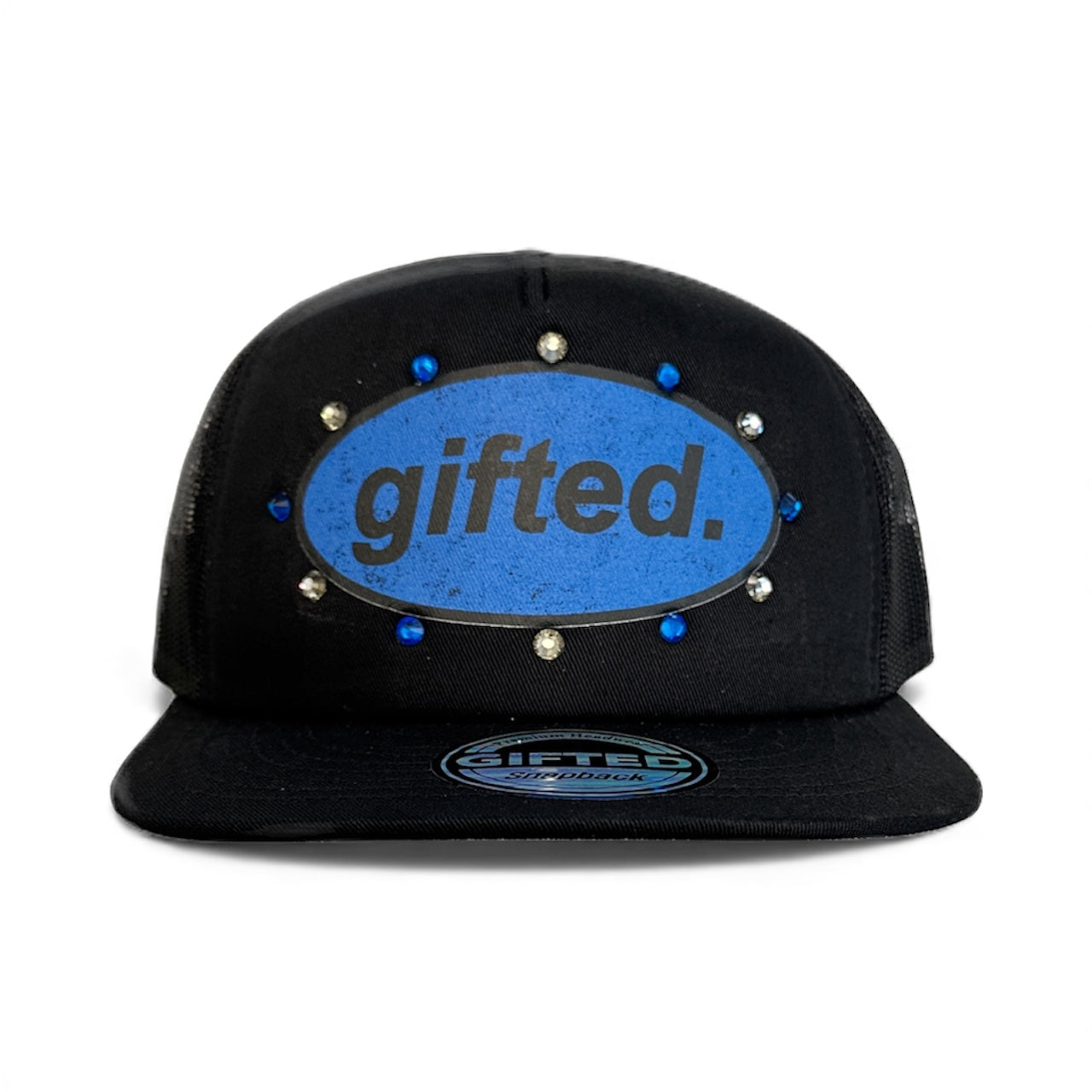 Próximamente - Gifted Hat 087