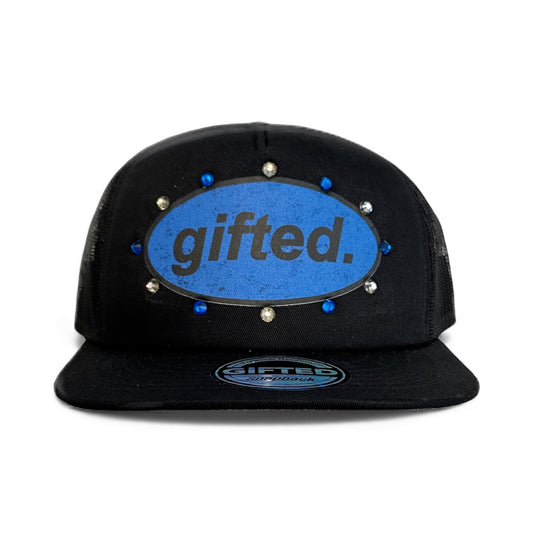 Próximamente - Gifted Hat 087