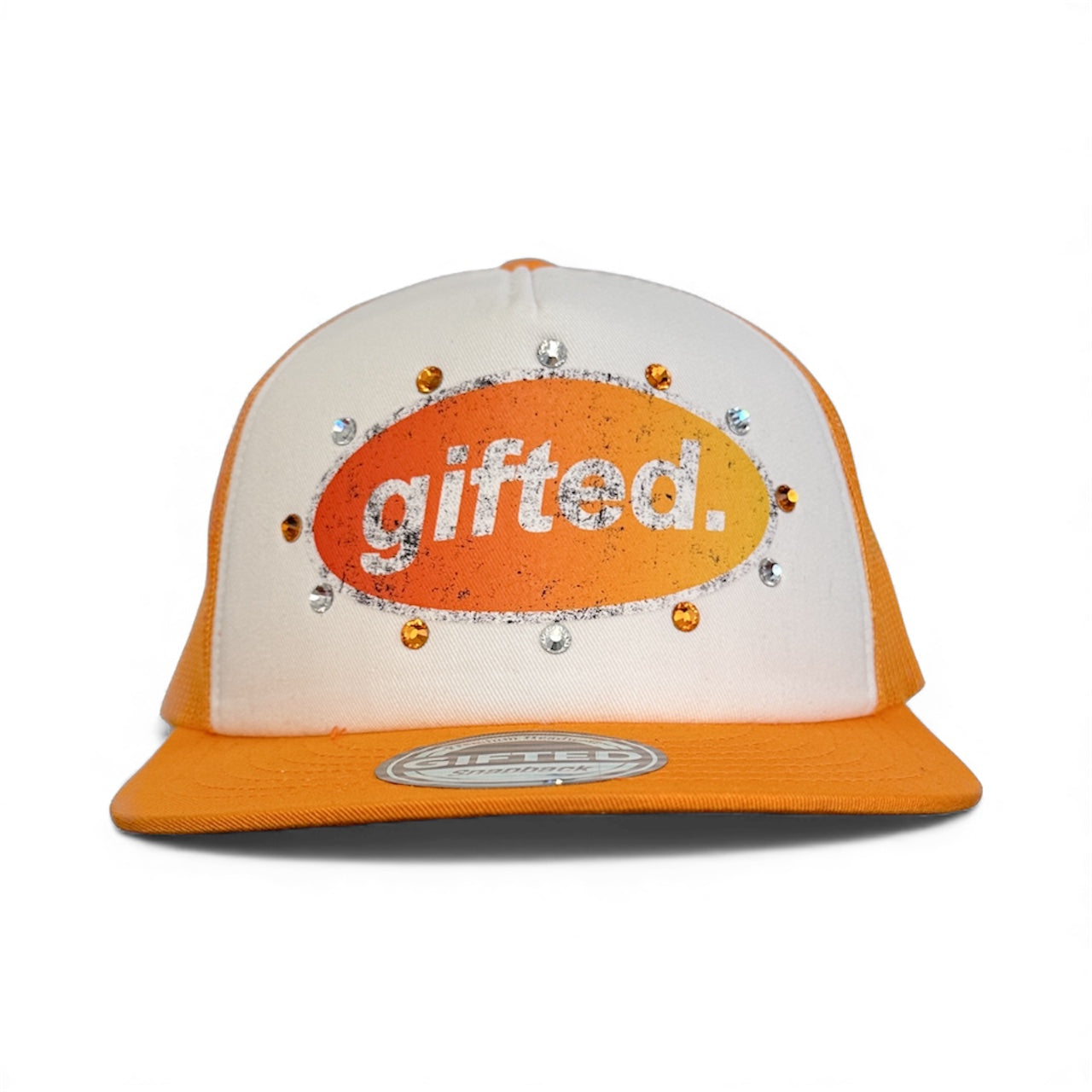 Próximamente - Gifted Hat 120