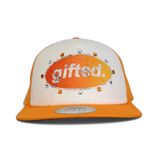 Próximamente - Gifted Hat 120