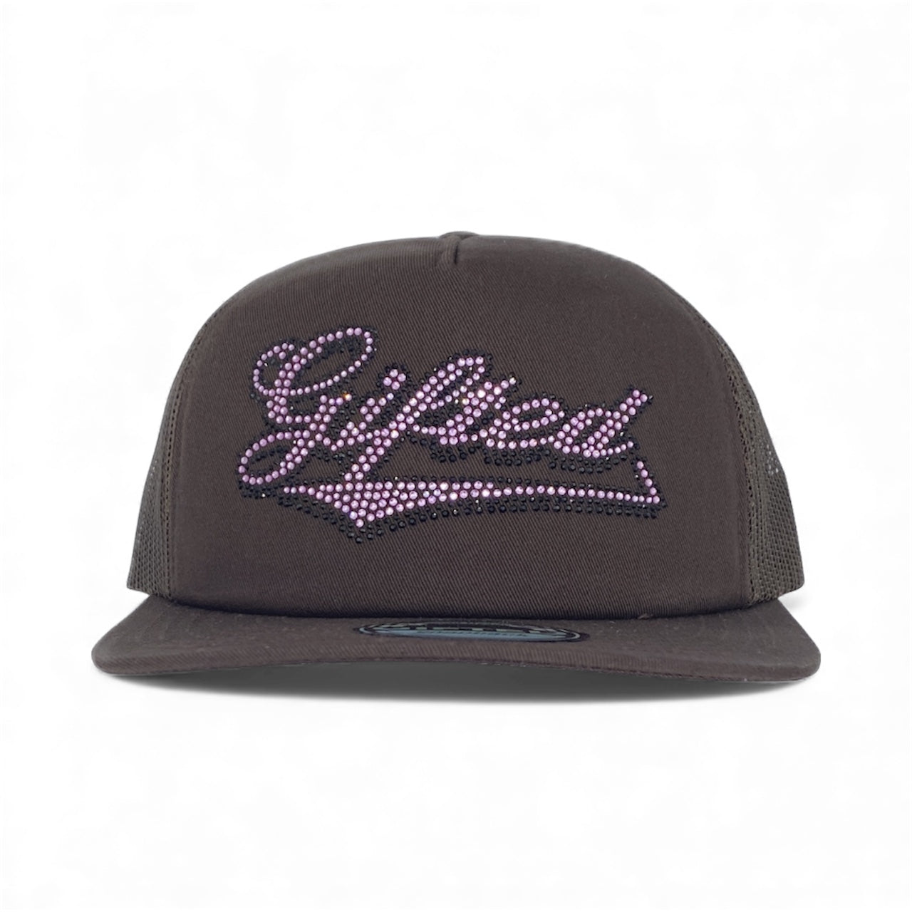 Próximamente - Gifted Hat 019