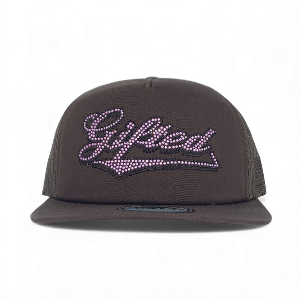 Gifted Hat 019