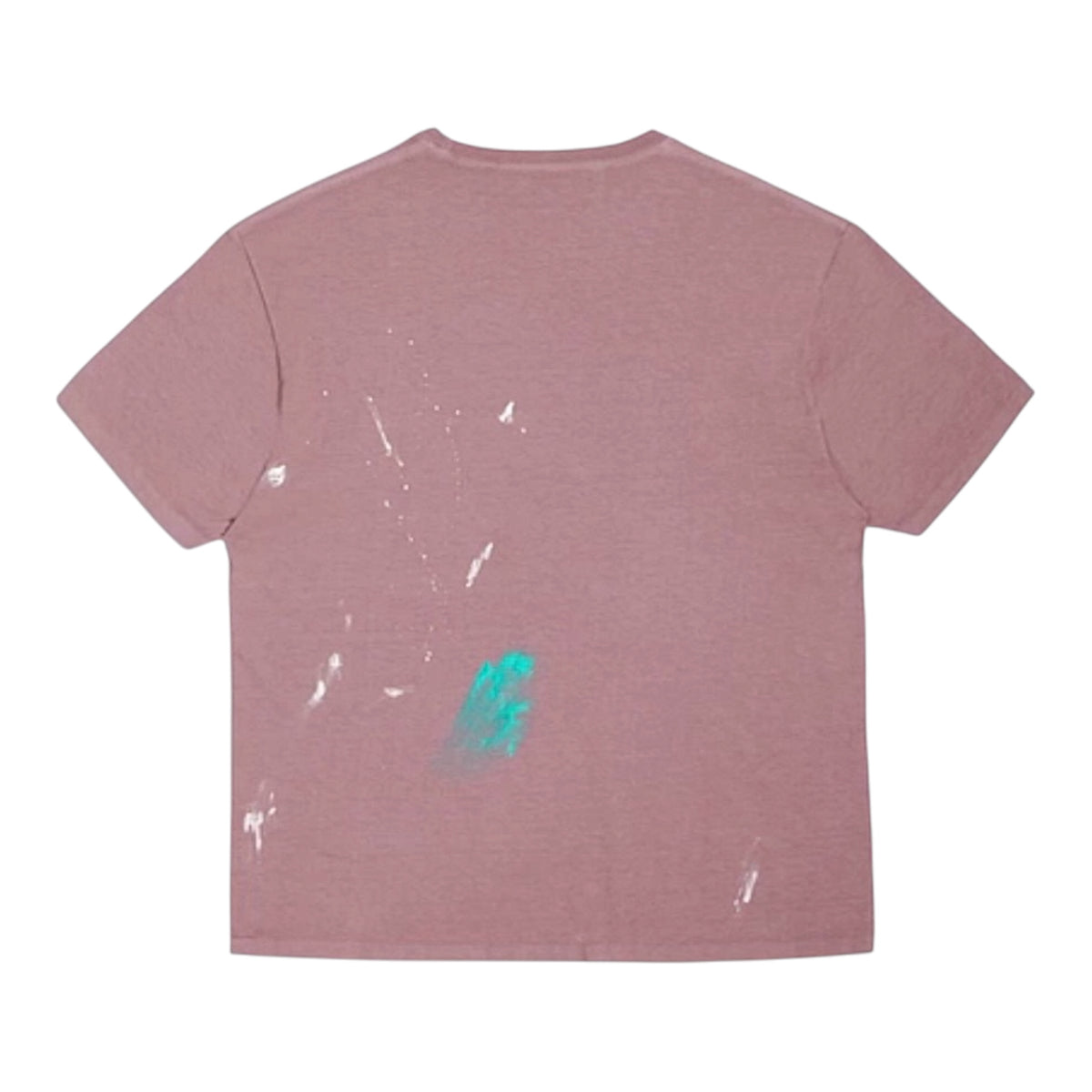 Gallery Dept. Psychology Ed Tee Lavender Pink — 2