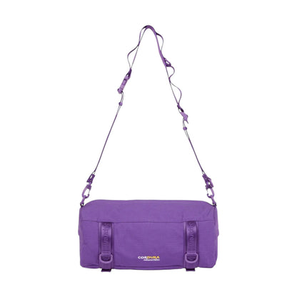 Supreme Utility Bag Purple