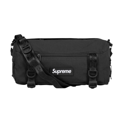 Supreme Utility Black Black