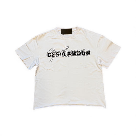 Polera Desir Amour 💎