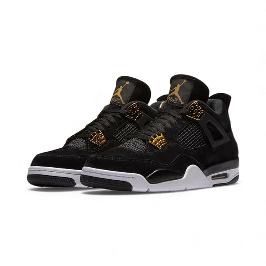 Jordan 4 Retro Royalty