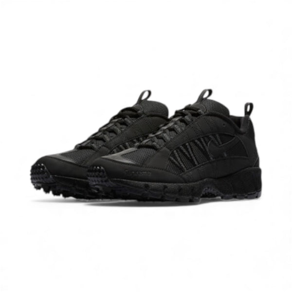 Nike Air Humara 17 Supreme Black