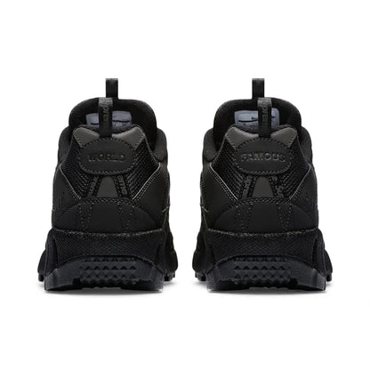 Nike Air Humara 17 Supreme Black