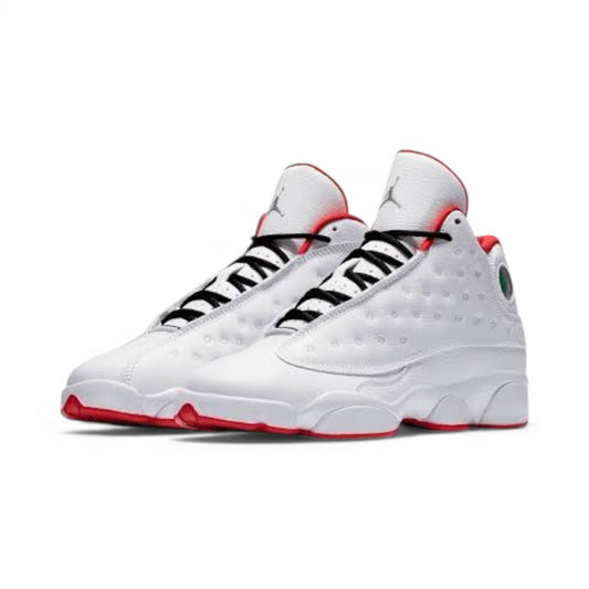 Jordan 13 Retro Alternate History Of Flight