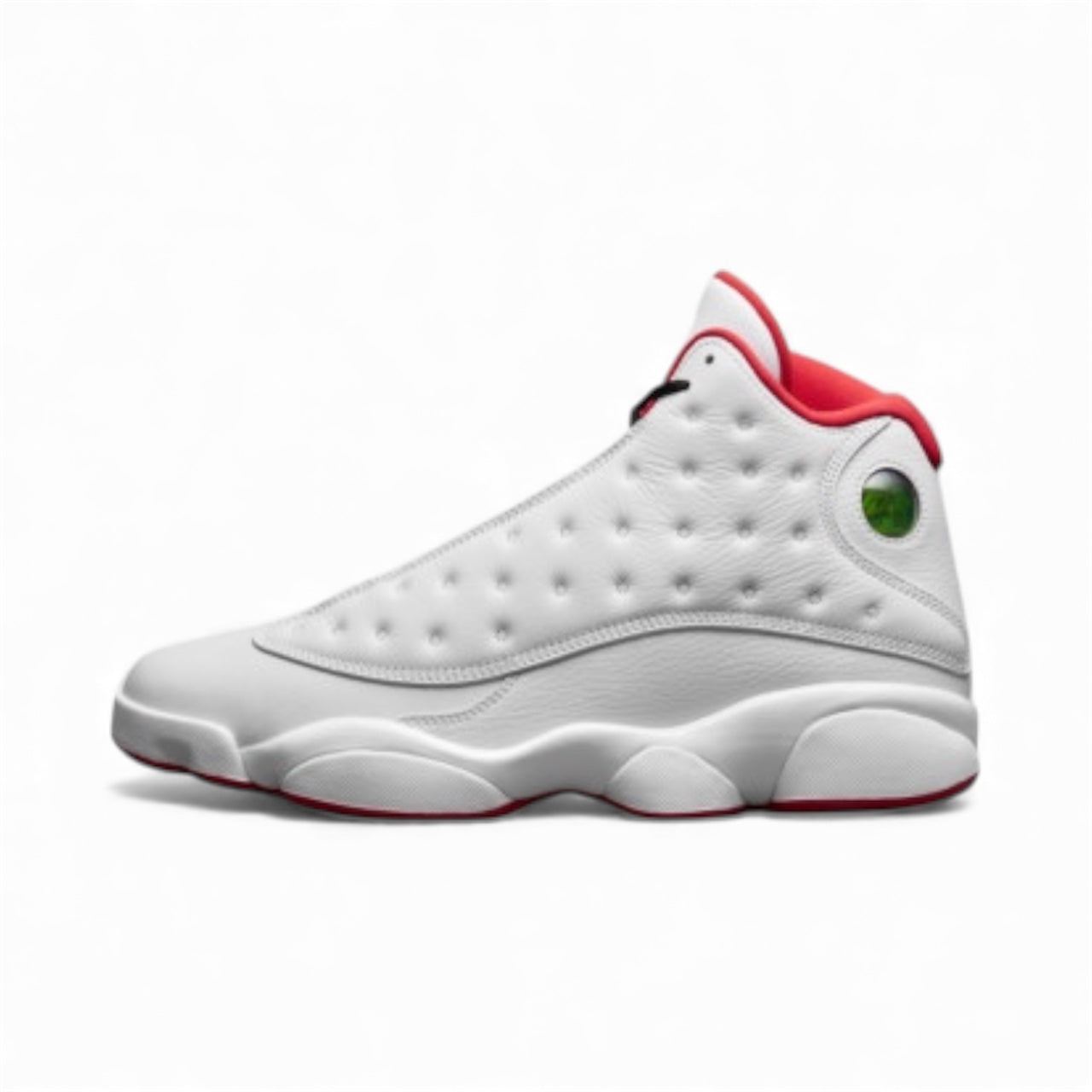 Jordan 13 Retro Alternate History Of Flight
