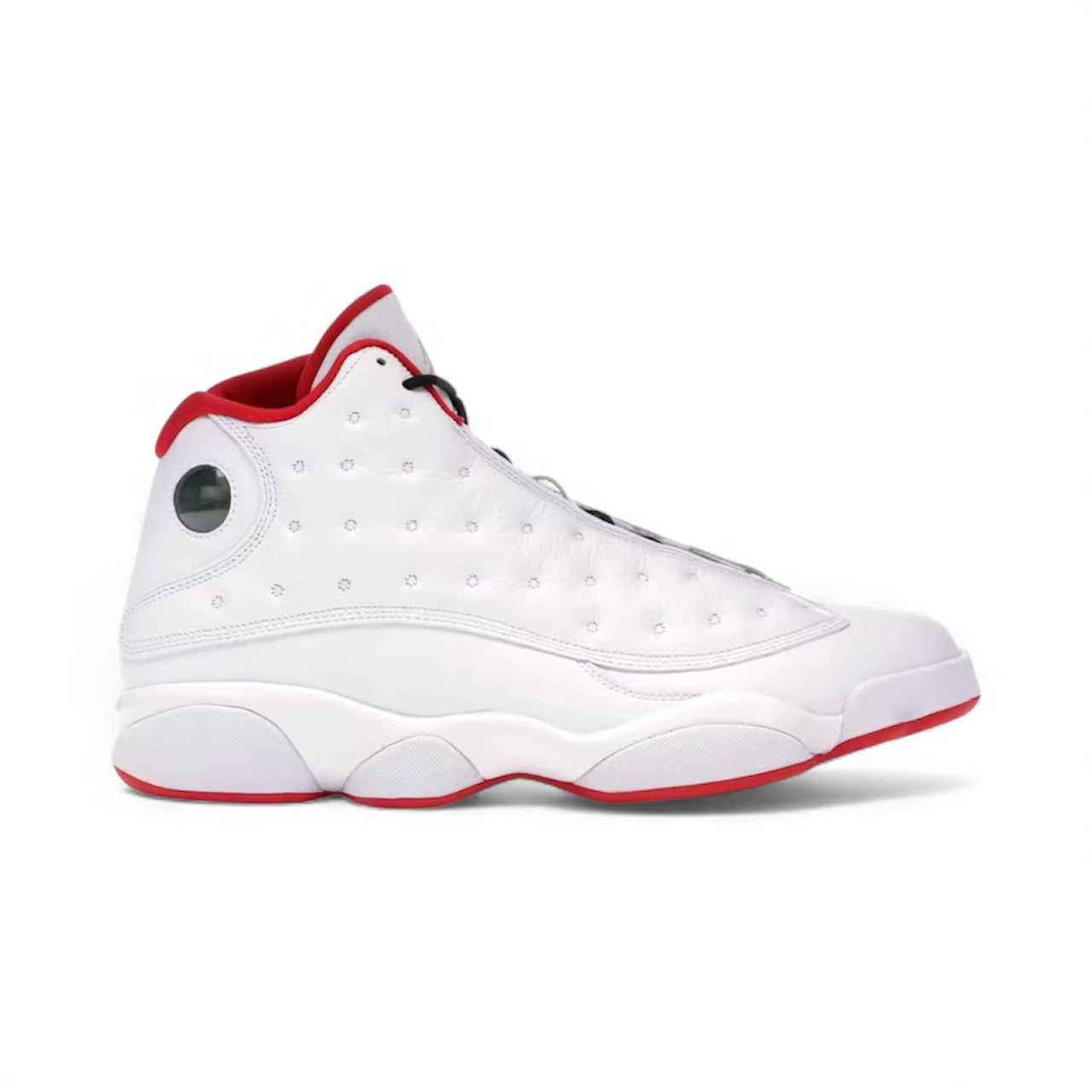 Jordan 13 Retro Alternate History Of Flight