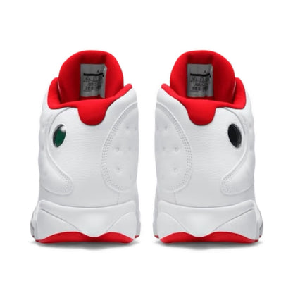 Jordan 13 Retro Alternate History Of Flight