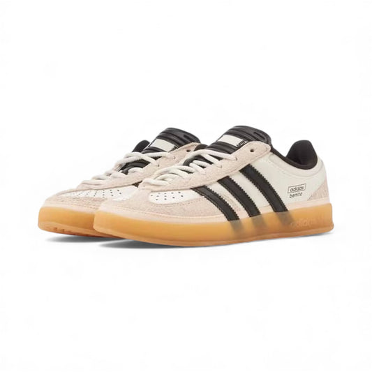 Adidas Gazelle Indoor
Bad Bunny