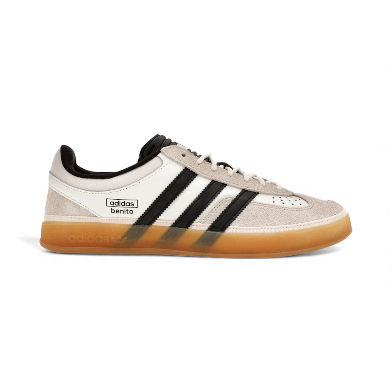 Adidas Gazelle Indoor
Bad Bunny