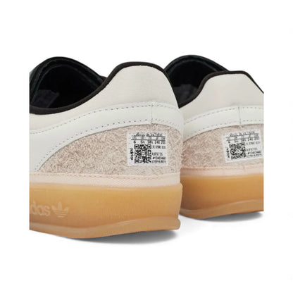 Adidas Gazelle Indoor
Bad Bunny