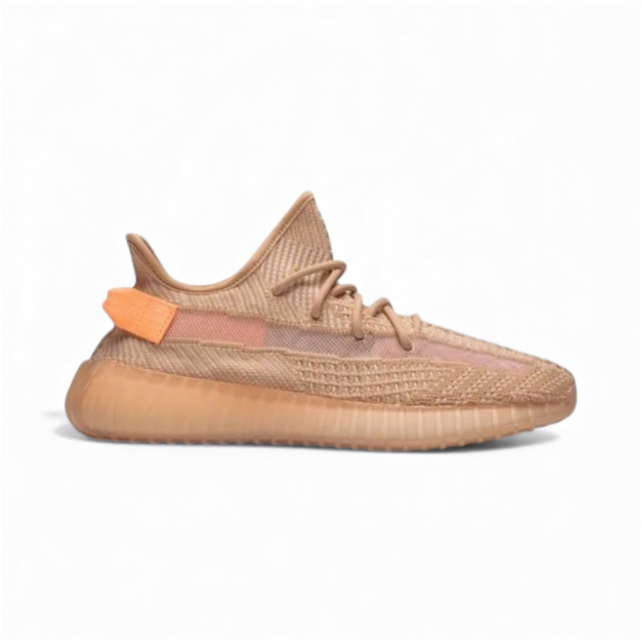 Adidas Yeezy Boost 350 v2 Clay