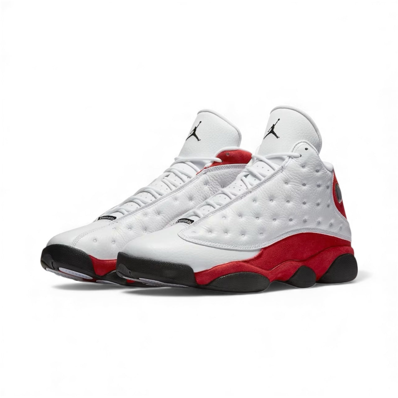 Jordan 13 Retro OG Chicago (2017)