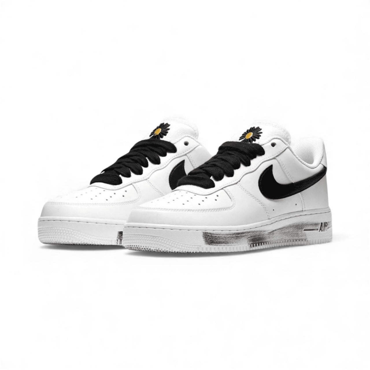 Nike Air Force 1 Low G-Dragon Peaceminusone Para-Noise 2.0