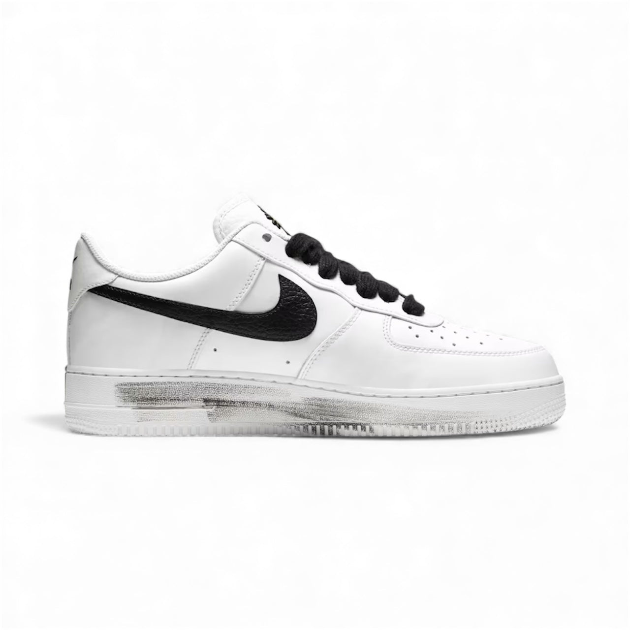 Nike Air Force 1 Low G-Dragon Peaceminusone Para-Noise 2.0