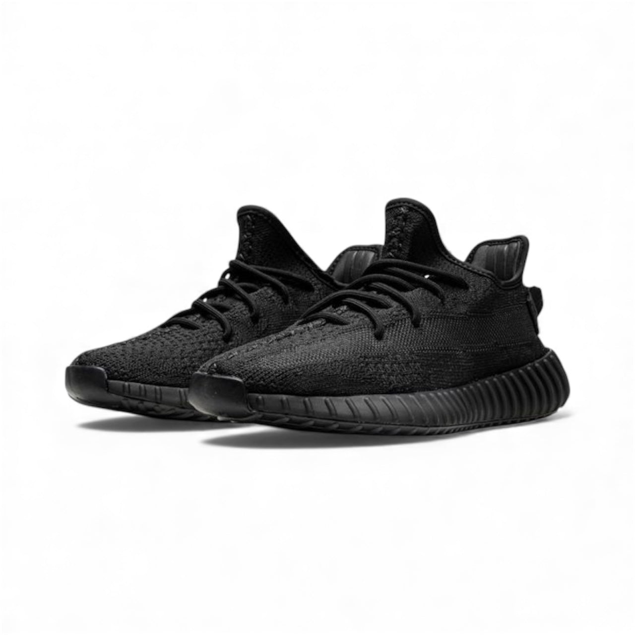 Adidas Yeezy Boost 350 v2 Onyx (USADA)