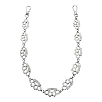 Chain Guapi Jeans Brass Knuckle