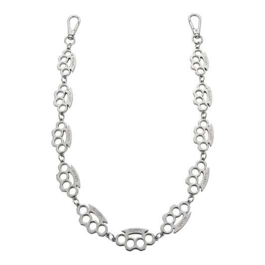Chain Guapi Jeans Brass Knuckle