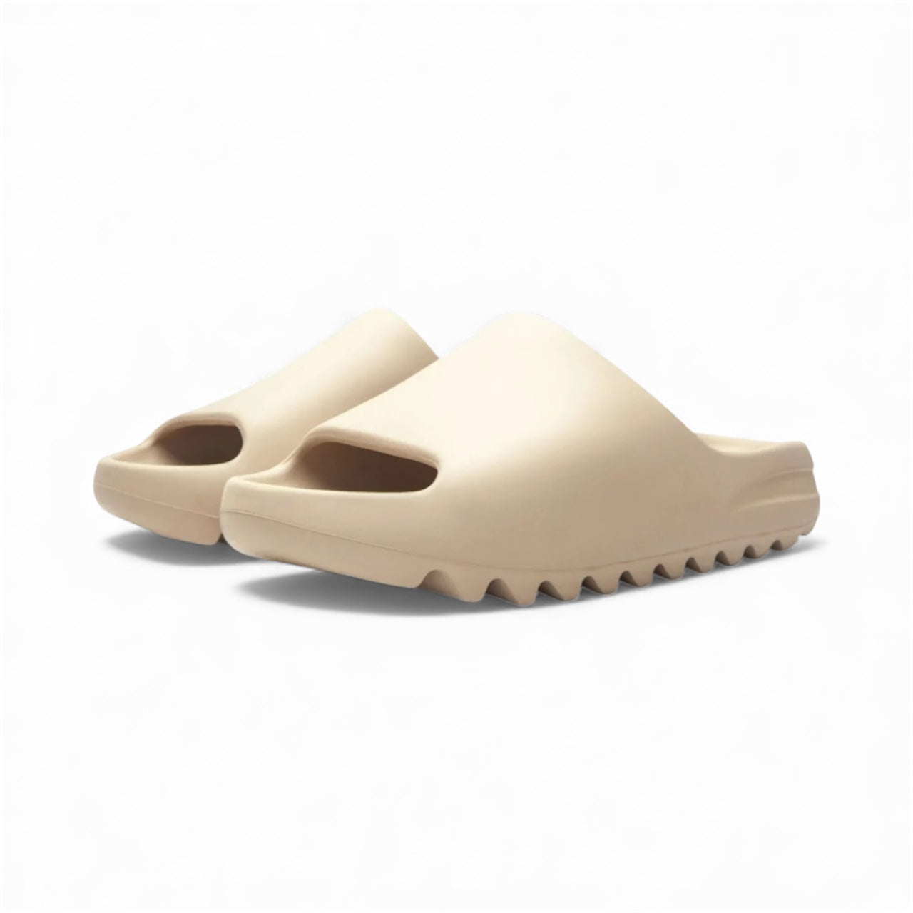 Adidas Yeezy Slide Pure (Restock)