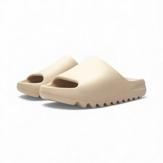 Adidas Yeezy Slide Pure (Restock)