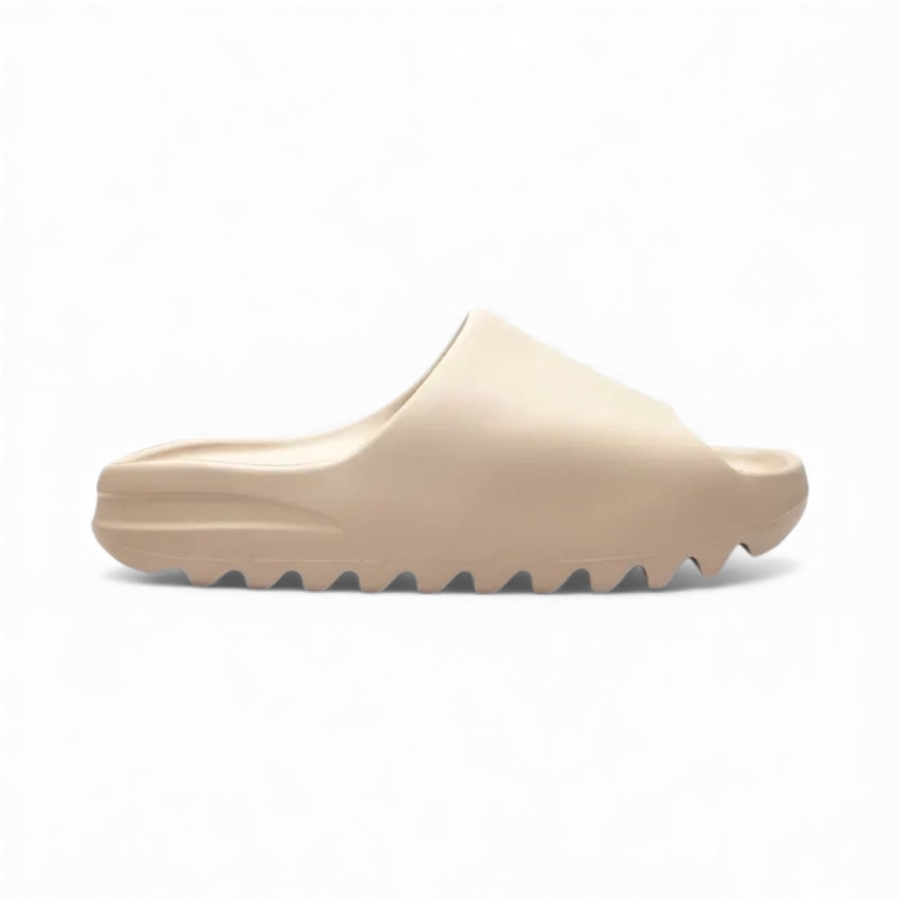 Adidas Yeezy Slide Pure (Restock)
