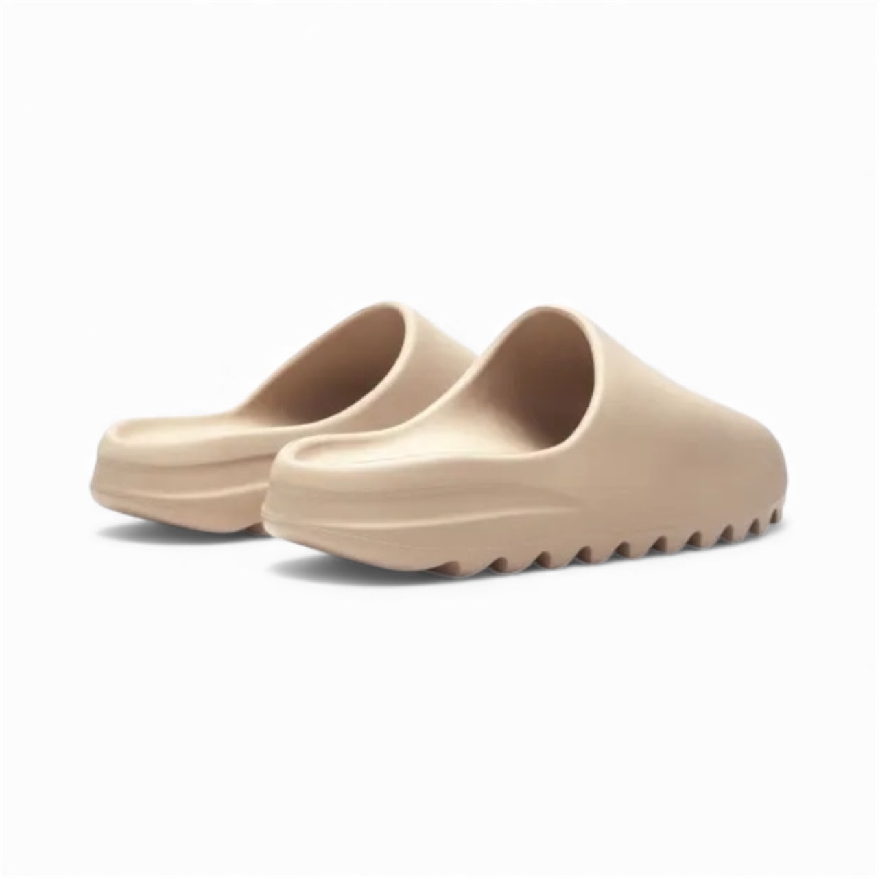 Adidas Yeezy Slide Pure (Restock)