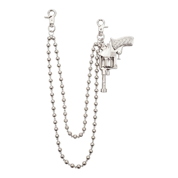 Chain Guapi Jeans Pistol