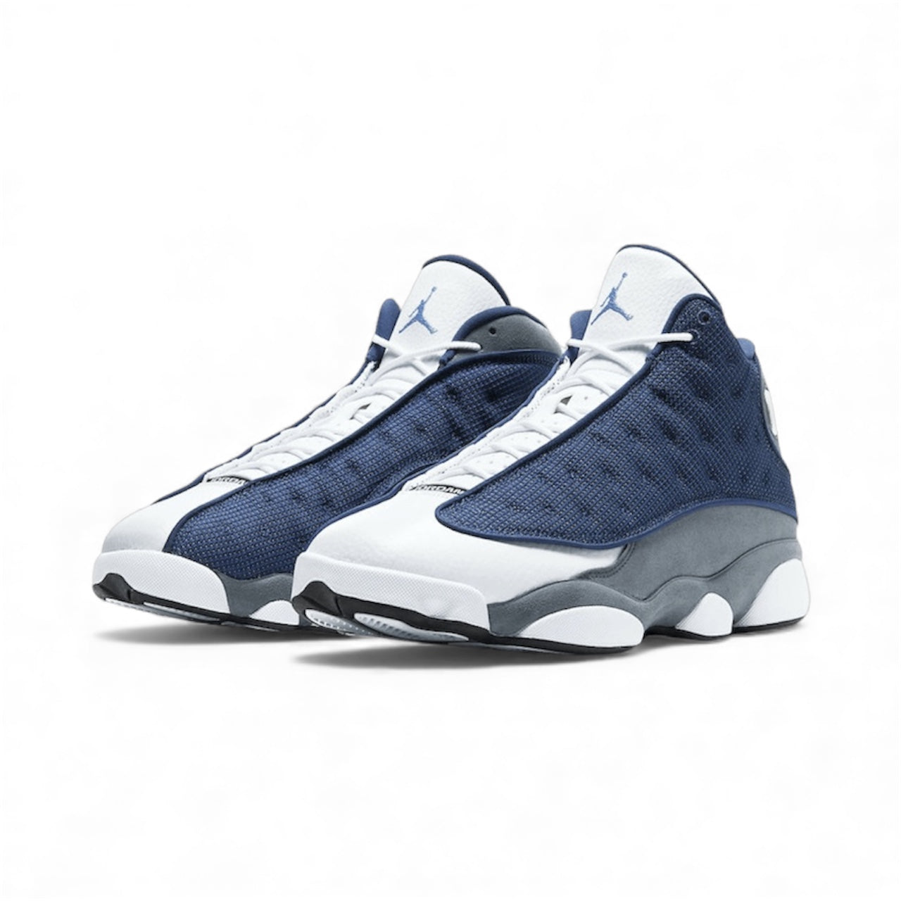 Jordan 13 Retro Flint (2020)