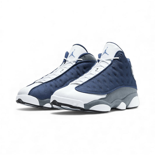 Jordan 13 Retro Flint (2020)