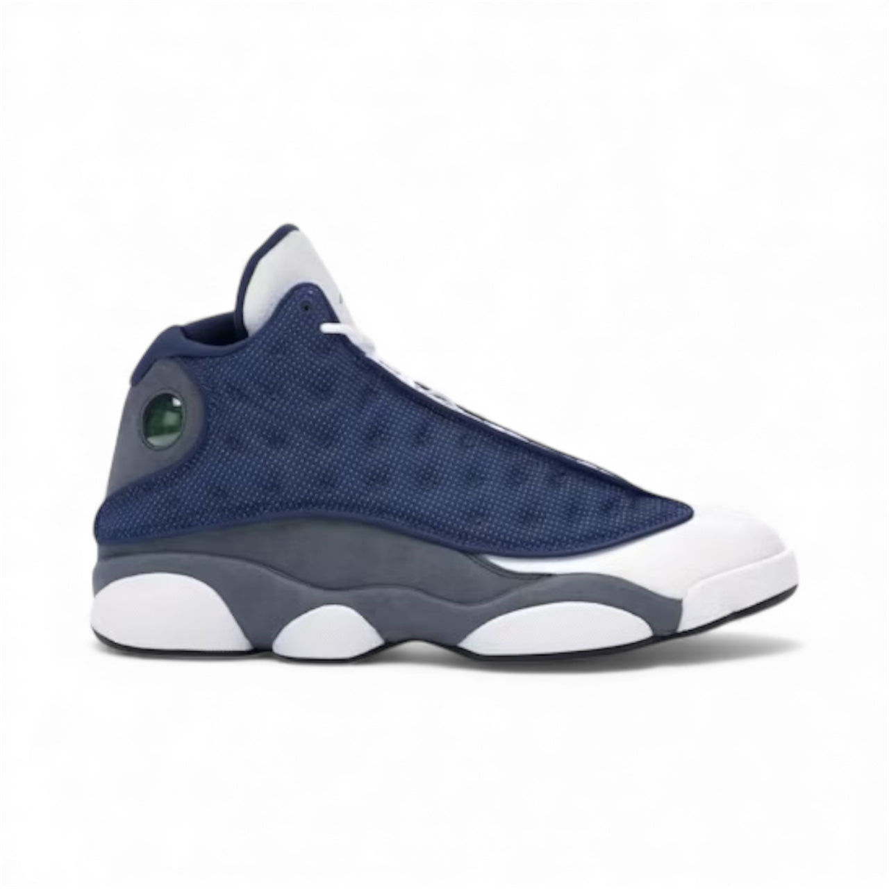 Jordan 13 Retro Flint (2020)